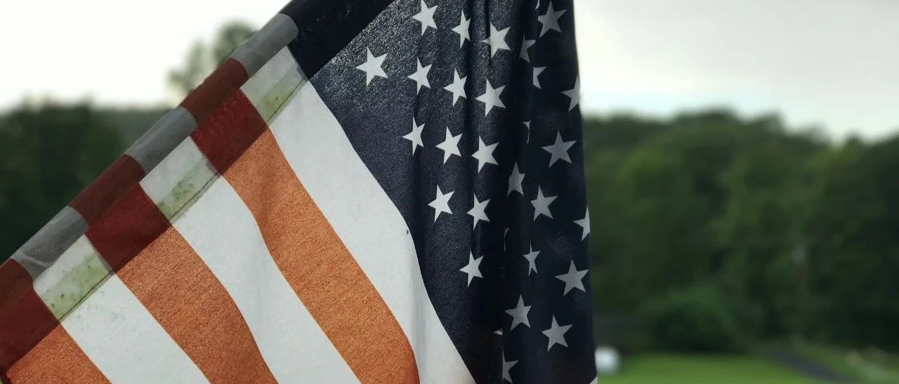 猝不及防！亚马逊严抓CE认证，美国商标局再出新规，价格马上要暴涨了？