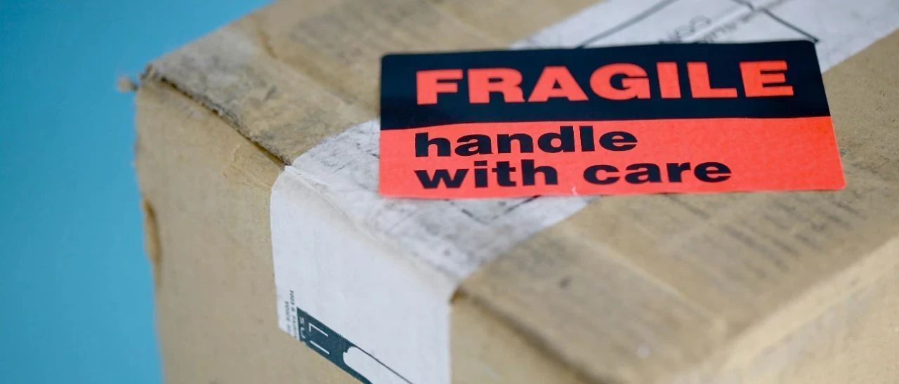 卖家群疯传！7月1日起美国路向平邮价格翻倍？起步价或涨到21.6元