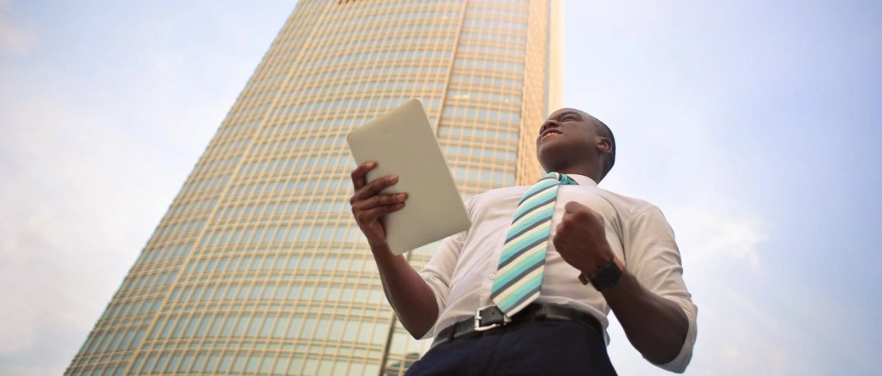 太牛了！有棵树9个月营收超30亿，Anker年利润超7亿