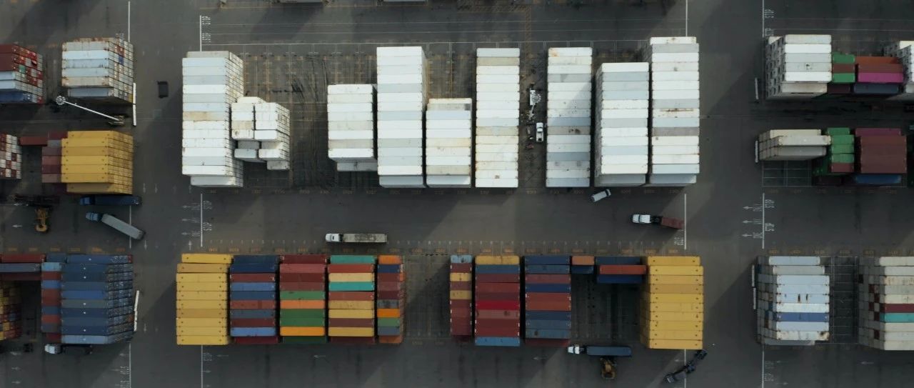 美国深陷疫情困境！亚马逊卖家被扣81W运费，Fedex和UPS转运停滞不前