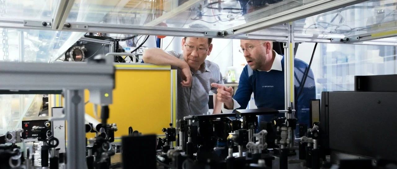 从0到年销200万美金！濒临倒闭工厂转型外贸后起死回生，究竟有何秘诀？