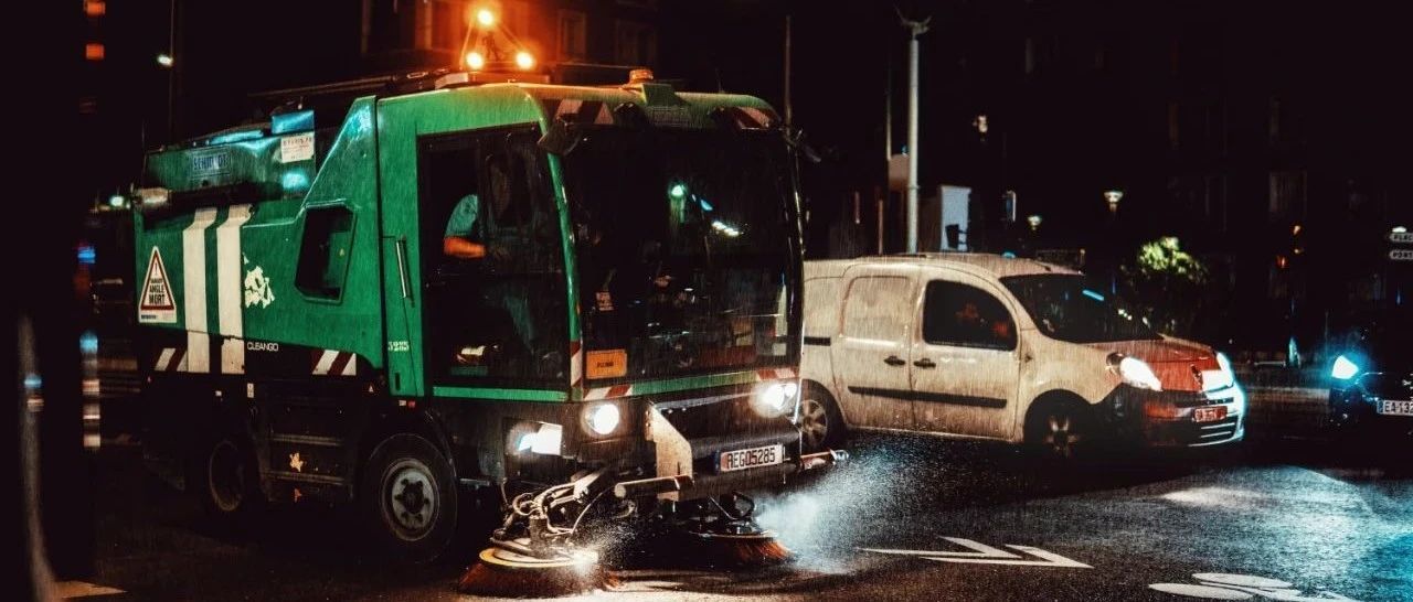 货车司机确诊！西雅图暴乱！卖家7月订单暴跌50%，FTW1成“垃圾仓”