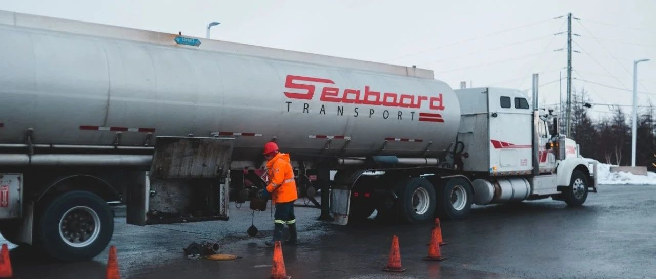 货代“神话”破灭！群内曝光货代业务员月提成160W？真相有点心酸.....