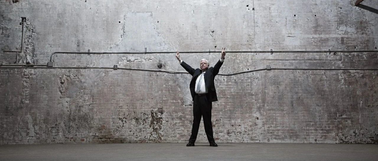 出口疯了！海运价格飞涨3倍冲上热搜，高价可能持续到2021年