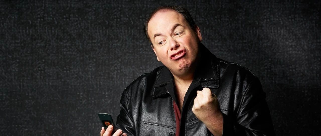 欧美站炸锅！大量卖家被莆田Best Seller卖家搞了，类目大面积变狗