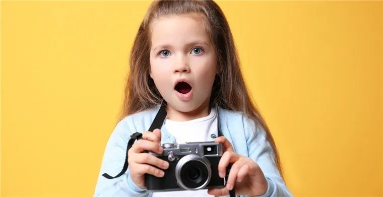 亚马逊运营QA集锦（1584-1593）