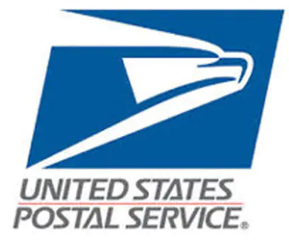 涉案600万美元！两名亚马逊卖家被抓！