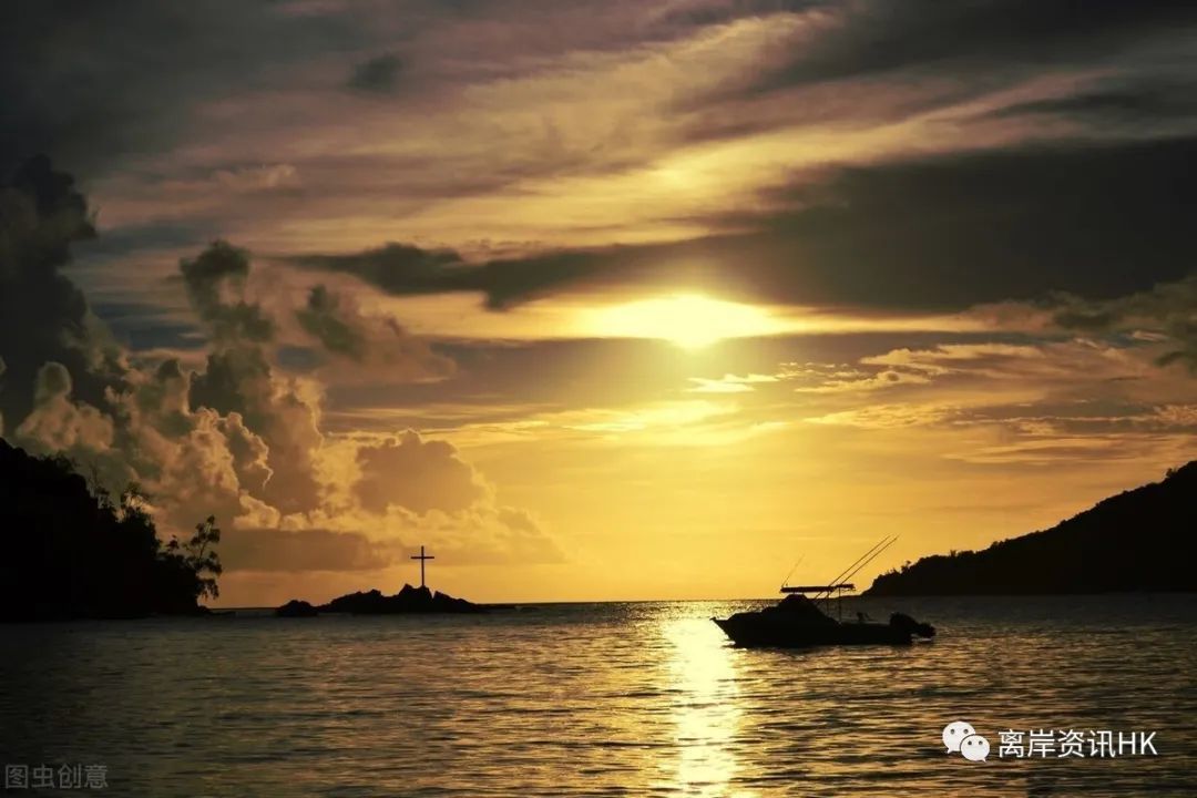 塞舌尔公司成立后如何维护？年审？