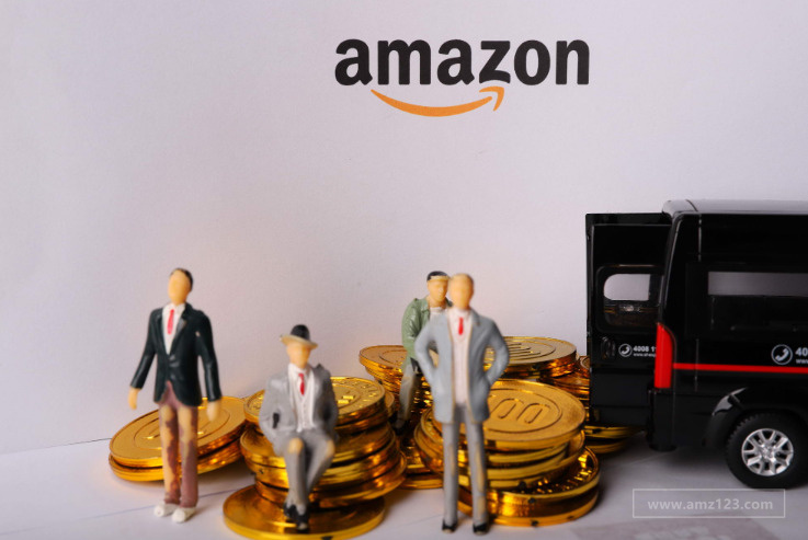 亚马逊将投资7亿美元再培训10万名美国工人