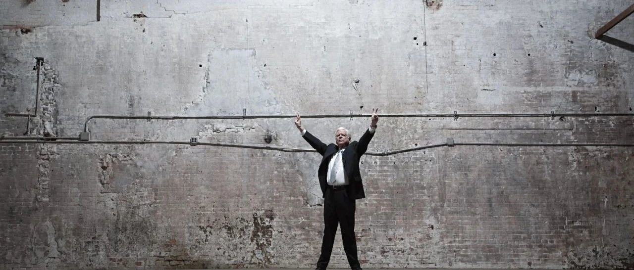 欧洲12国封锁！物流延误、客户失联、尾款拖欠、货物丢失等问题陆续爆发........