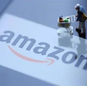 最新 亚马逊品牌备案流程3 0版本 跨境头条 Amz123亚马逊导航 跨境电商出海门户 最新 亚马逊品牌备案流程3 0版本 跨境头条 Amz123亚马逊导航 跨境电商出海门户