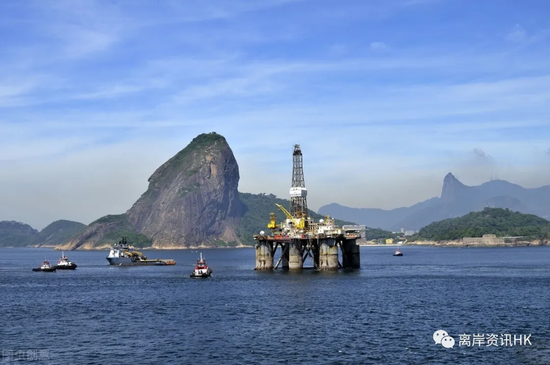 离岸公司注册地有哪些？