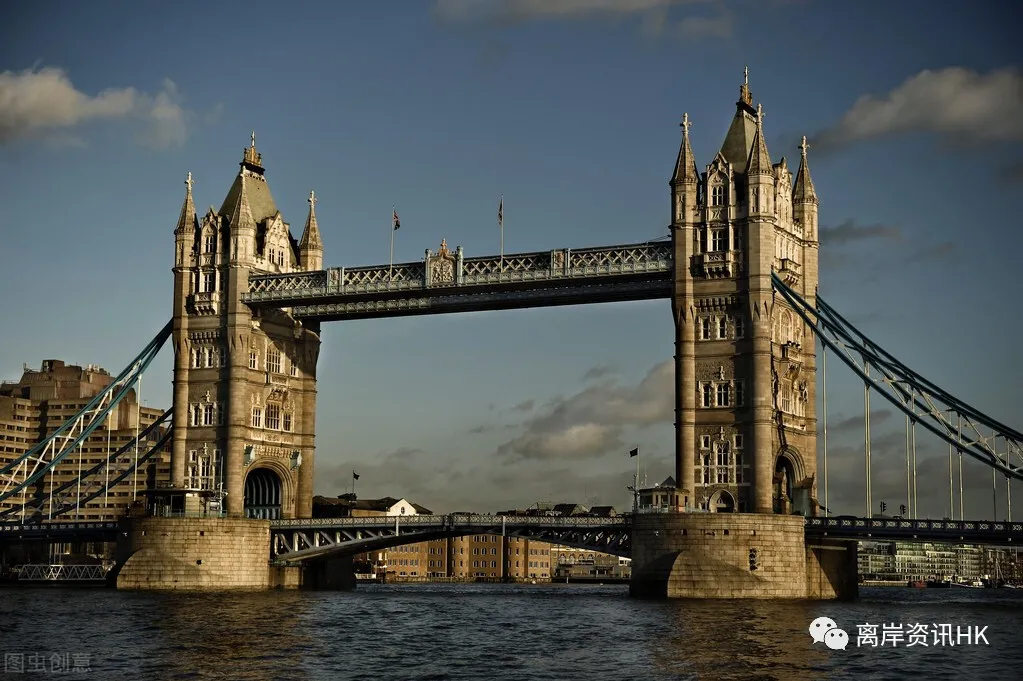 英国公司年审解读