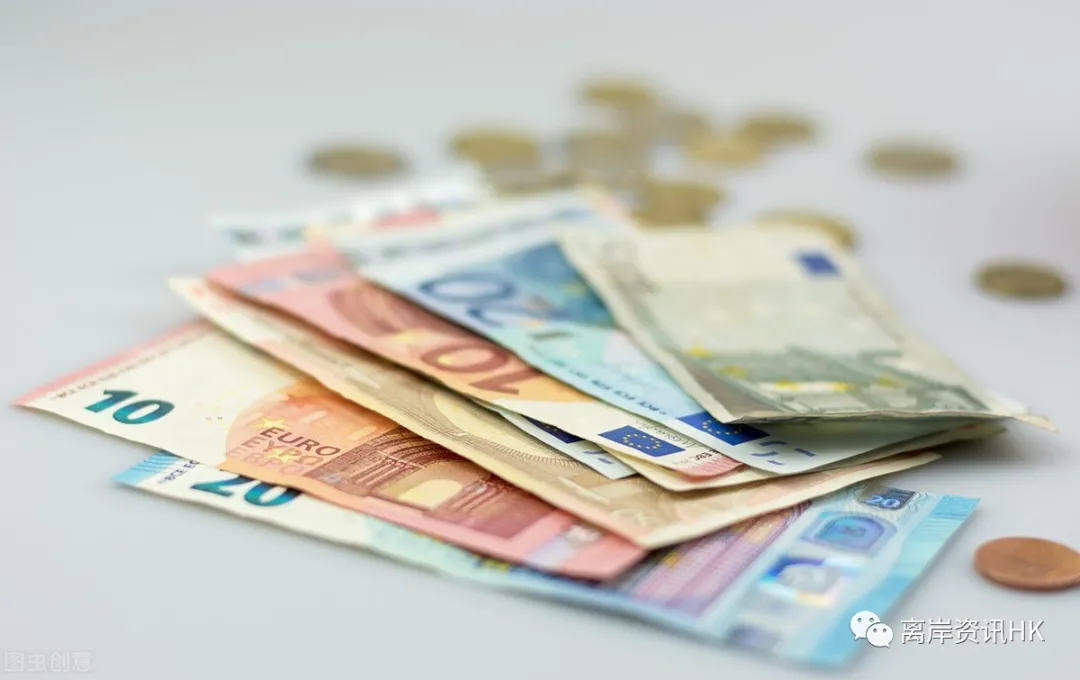 香港公司如何避免收到银行调查信？