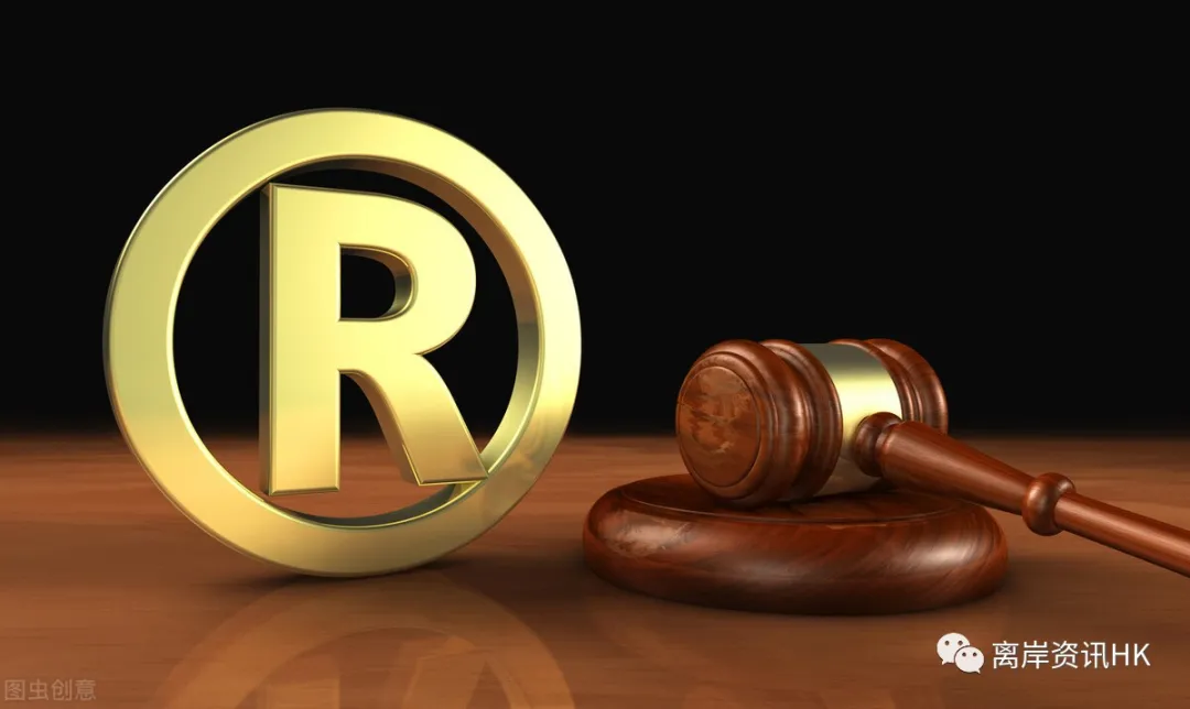 怎么注册香港商标，如何使用？