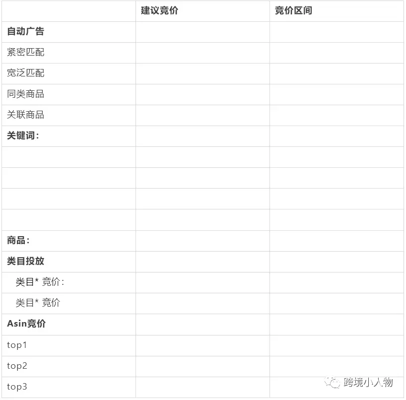 屏幕截图_2020-10-30_162817.png