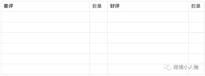 屏幕截图_2020-10-30_165631.png