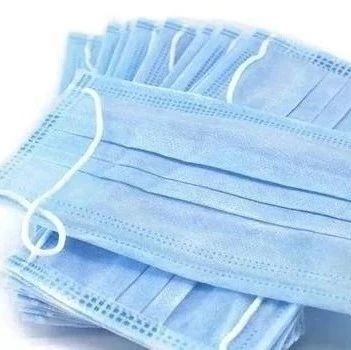 亚马逊美国站的口罩市场如何？