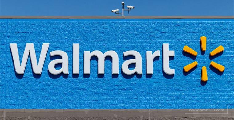 沃尔玛聘请高盛为印度电商巨头Flipkart筹划IPO上市