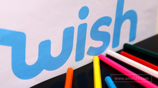 移动电商平台Wish宣布IPO 预计融资10亿美元
