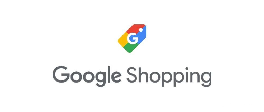 如何快速上线Google Shopping广告