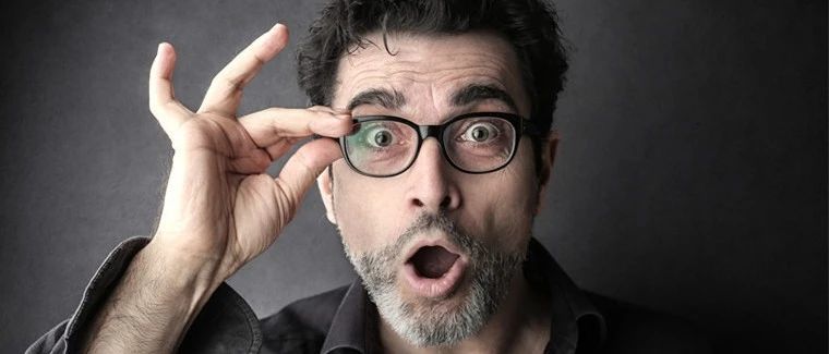 搜索量暴增26000%！法国70城暴乱，日本第三波疫情爆发，这类产品又要大火？