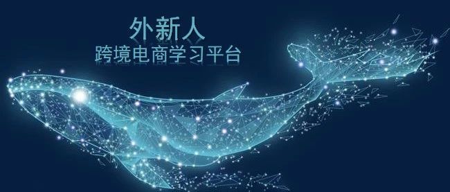 跨境电商小卖家的战“疫”日记！