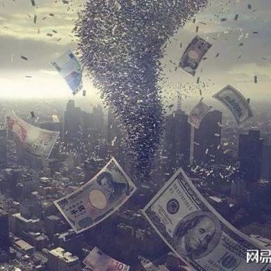 全球“各种状况下”的跨境卖家们，还好吗？