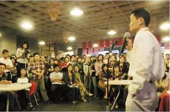 逆境与机遇并存，热卖产品助您订单暴涨！