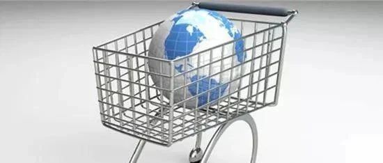 盘点eBay2020最受宠的爆款产品！