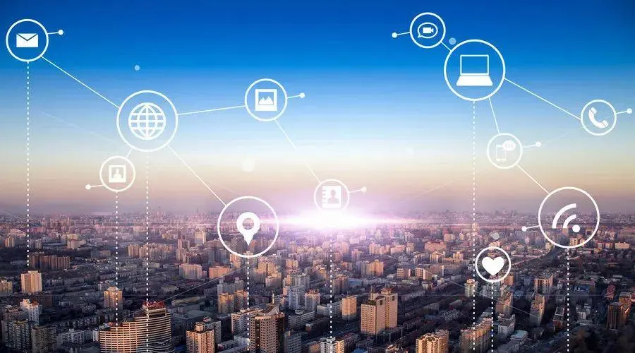 确认过眼神，Shopee是国内电商转型对的人！