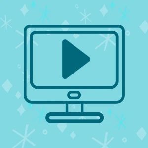 排雷帖 | 一篇助你火速投入视频广告大军！“一审过”so easy ！