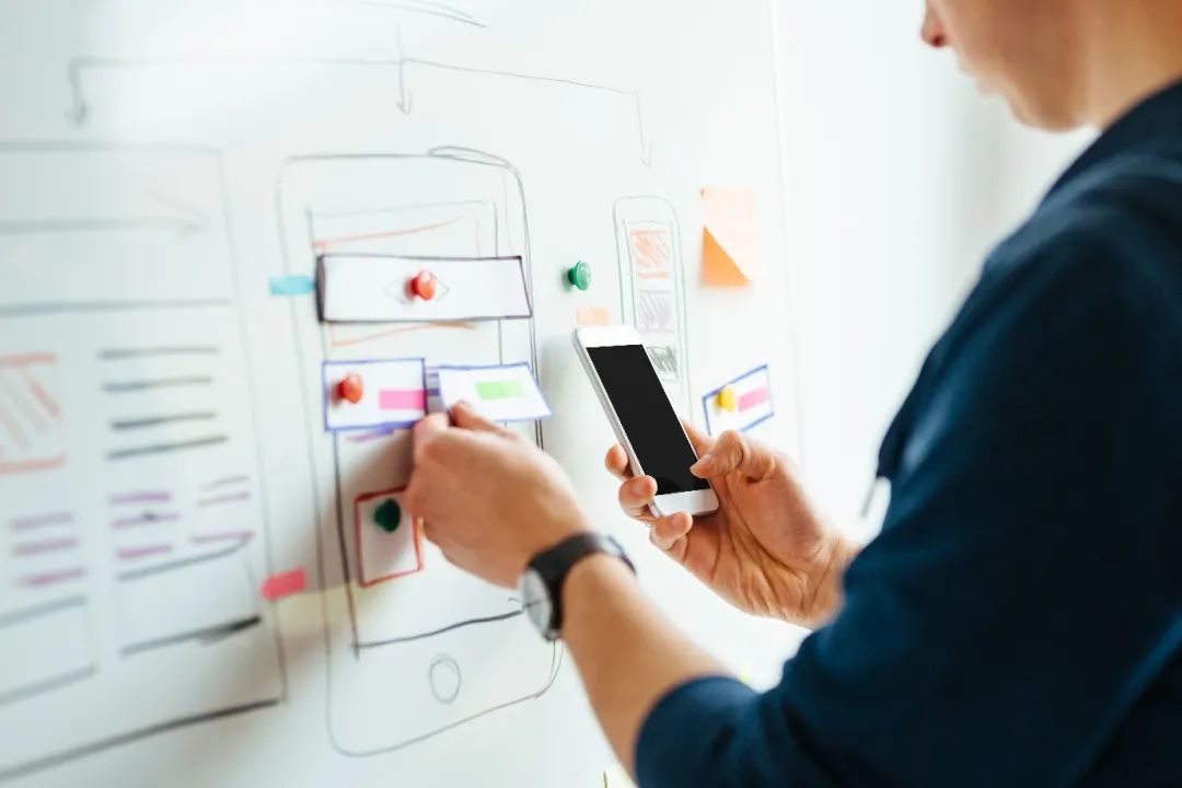 移动应用端营销将成为主流 | Morketing2020程序化广告专辑②