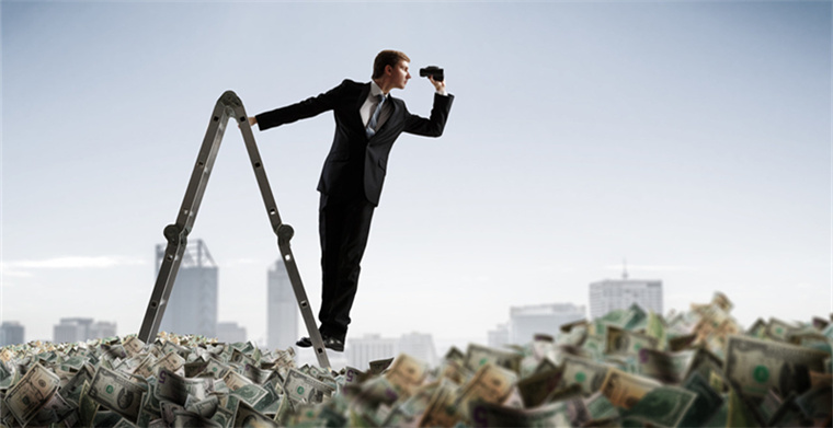 传统经济或迎来跨境电商新风口，进军亚马逊该如何布局？