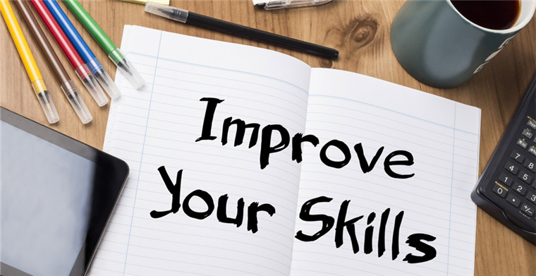 选品碰到死海产品？亚马逊中小卖家｜选品“五不碰”