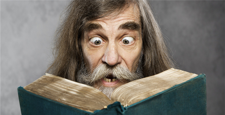  亚马逊卖家如何通过官方渠道获取Review？