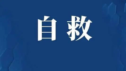 敏哥：国外疫情肆虐，物流费用暴涨，被逼到墙角的亚马逊卖家该如何自救呢？