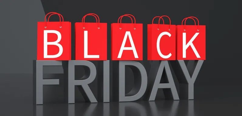 “黑五网一”，出口跨境电商战绩如何？