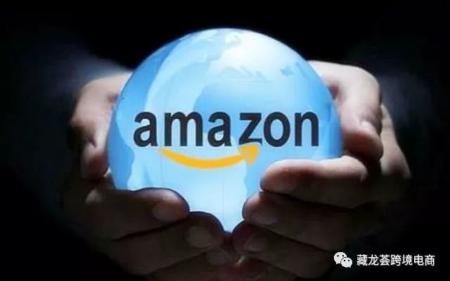 不出意外，明年会有人要投资你，一起做亚马逊