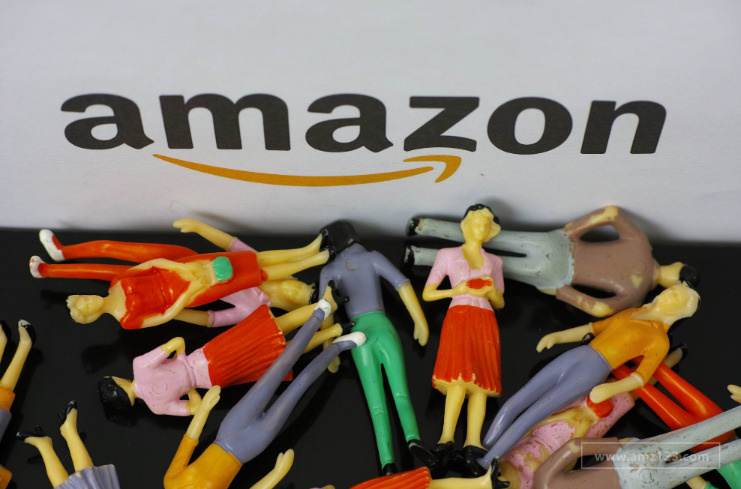 亚马逊沙特站成为当地最受欢迎购物网站 64%用户定期购物