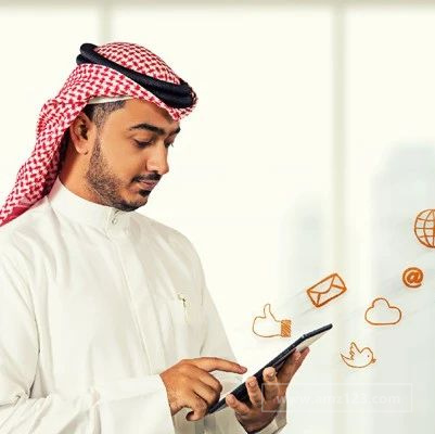 沙特电商营销选哪个渠道比较好？先看这篇
