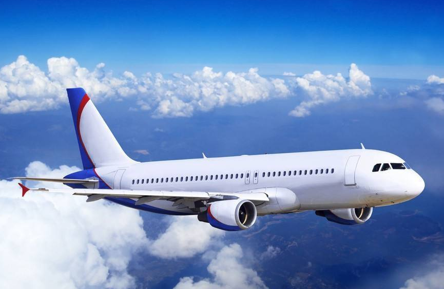 【海途跨境】亚马逊运营Q&amp;A问答（91-100）