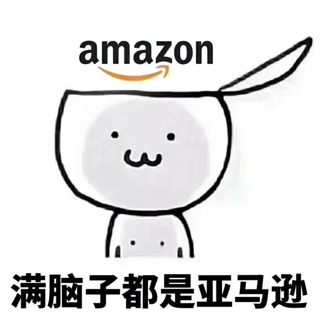 满脑子都是亚马逊.png 图片