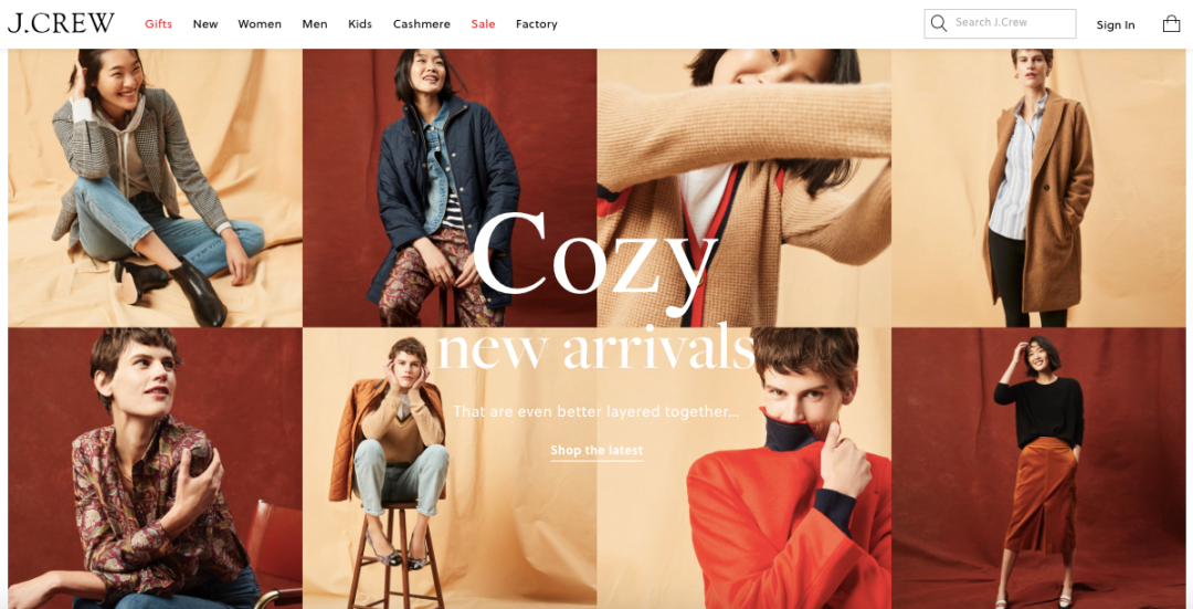 收藏！今年火起来的居家时尚产品有哪些超赞的选品参考