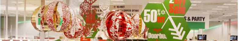 亚马逊新品推广的三板斧---谋，道，术