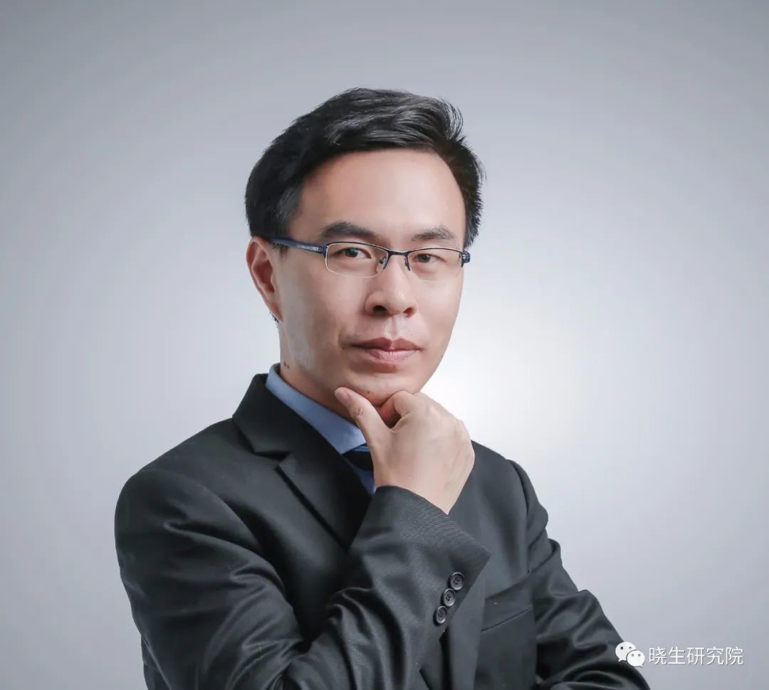 跨境电商物流资源短缺加剧!后疫情时代行业格局如何演变?
