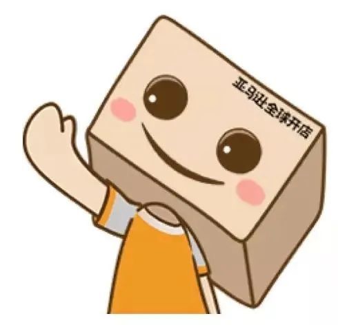 重要提醒丨英国电子商务增值税法规变更在即，这些准备再不做就来不及了！