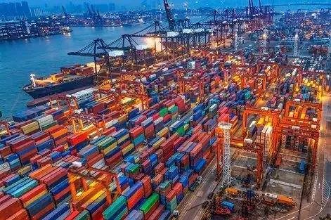 敏哥：揭秘亚马逊广告体系漏洞，你会通过漏洞赚钱吗？