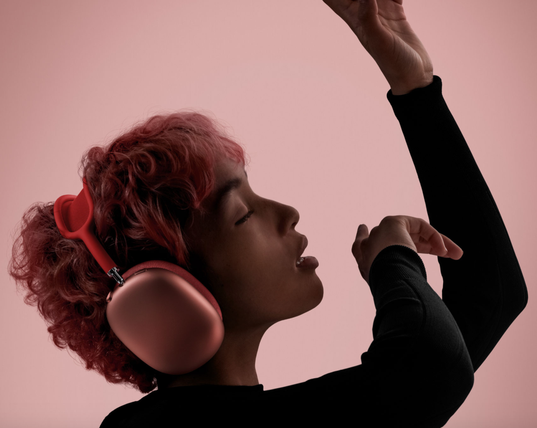 这个超级火爆的手机配件系列 连大牌都忍不住要杀进来了