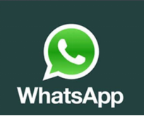 案例分析|WhatsApp私域运营助力出海互联网企业金融出海业绩增长